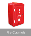 fire cabinets fire cabinets